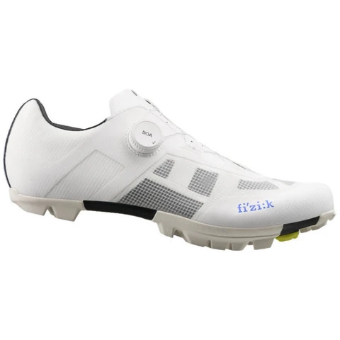 FIZIK Chaussure Vento Proxy Wide